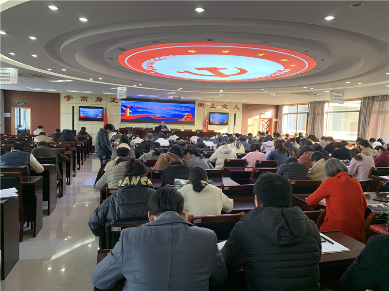 ed97fd42ef5b4689987f7139d386e37b.jpg ed97fd42ef5b4689987f7139d386e37b.jpg